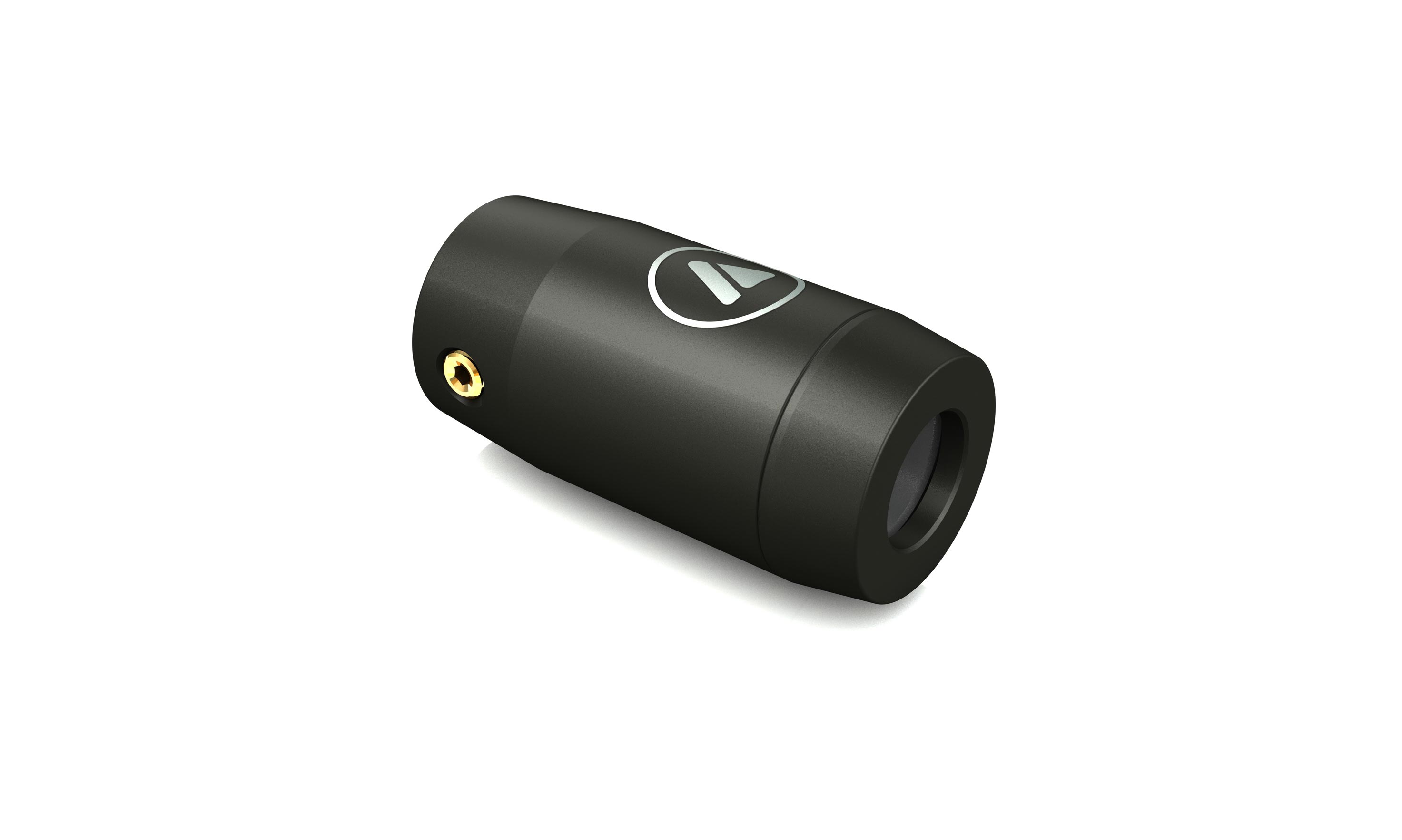 Der Ferritfilter 11 Entstörfilter von VIABLUE™ ist ein hochwertiger Filter, der speziell entwickelt wurde, um Störungen und Interferenzen aus dem Audiosignal zu entfernen.