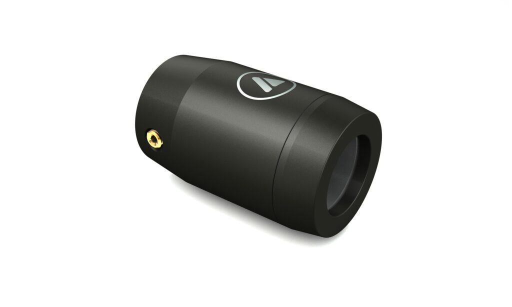 Der Ferritfilter 16 Entstörfilter von VIABLUE™ ist ein leistungsstarker Filter, der entwickelt wurde, um Störungen und Interferenzen aus dem Audiosignal zu eliminieren.
