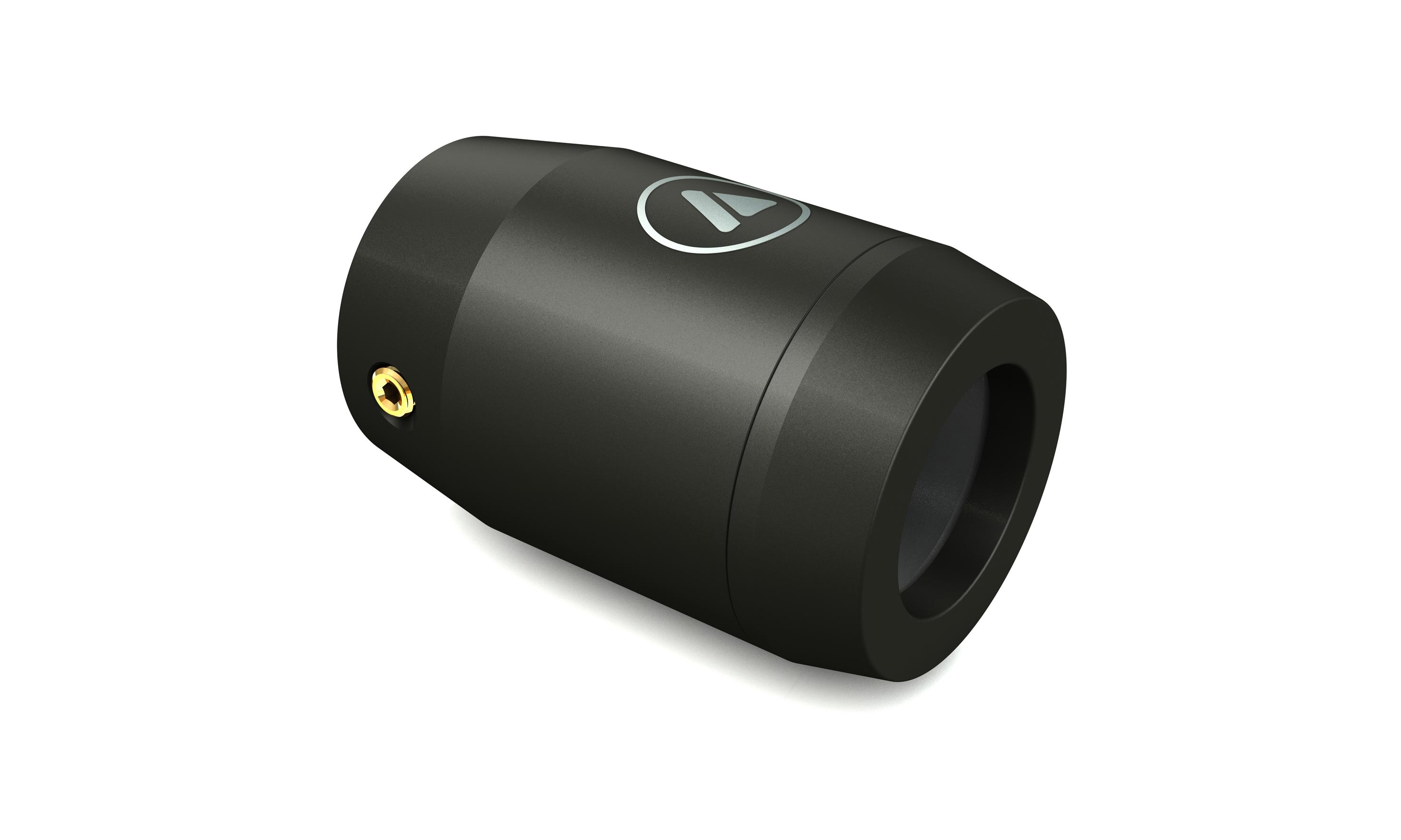 Der Ferritfilter 18 Entstörfilter von VIABLUE™ ist ein leistungsstarker Filter, der entwickelt wurde, um Störungen und Interferenzen aus dem Audiosignal zu eliminieren.
