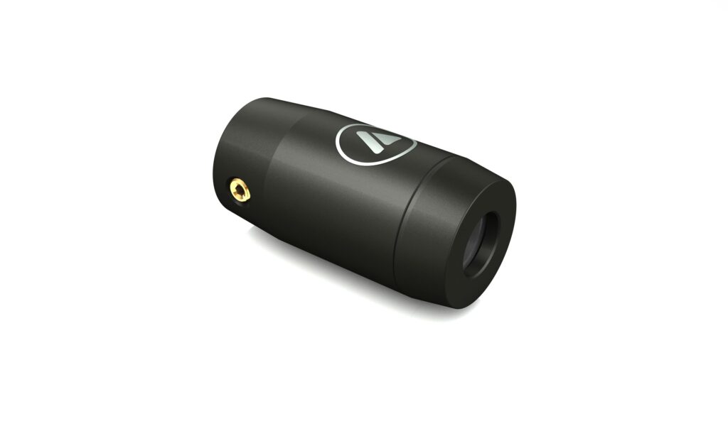 Der Ferritfilter 9 Entstörfilter von VIABLUE™ ist ein hochwertiger Filter, der speziell entwickelt wurde, um Störungen und Interferenzen aus dem Audiosignal zu entfernen.