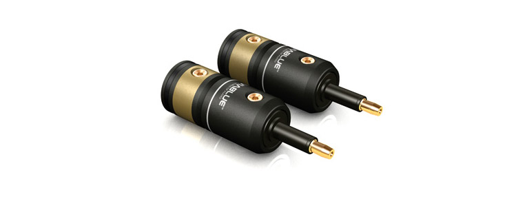 Der T6S Mini-Toslinkstecker von VIABLUE™ verfügt über vergoldete Kontakte und eine robuste Metallhülse, die eine zuverlässige und verlustfreie Signalübertragung gewährleisten.
