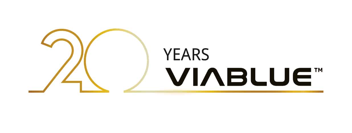 VIABLUE™ about us