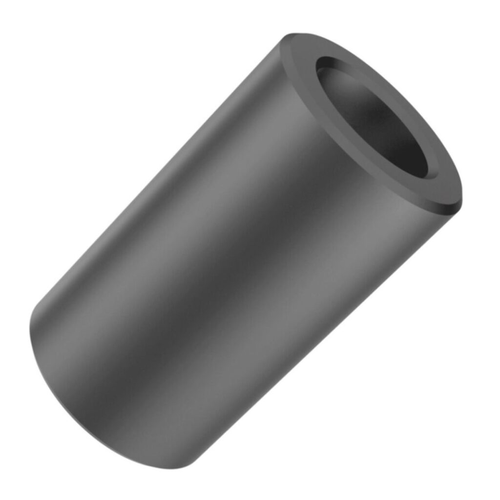 Der Ferritkern 9 Entstörfilter von VIABLUE™ ist ein hochwertiger Ferritkern, der entwickelt wurde, um Störungen und Interferenzen aus dem Audiosignal zu reduzieren.