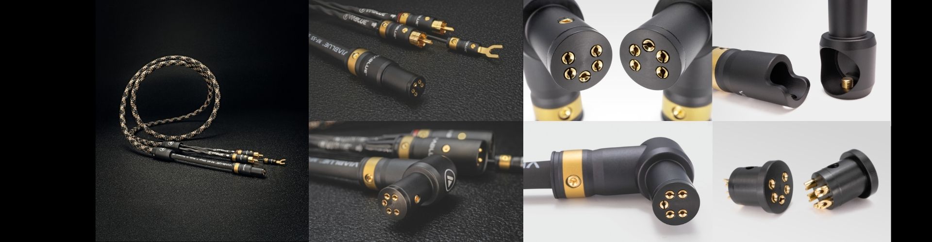 NF-S5_BANNER_VIABLUE